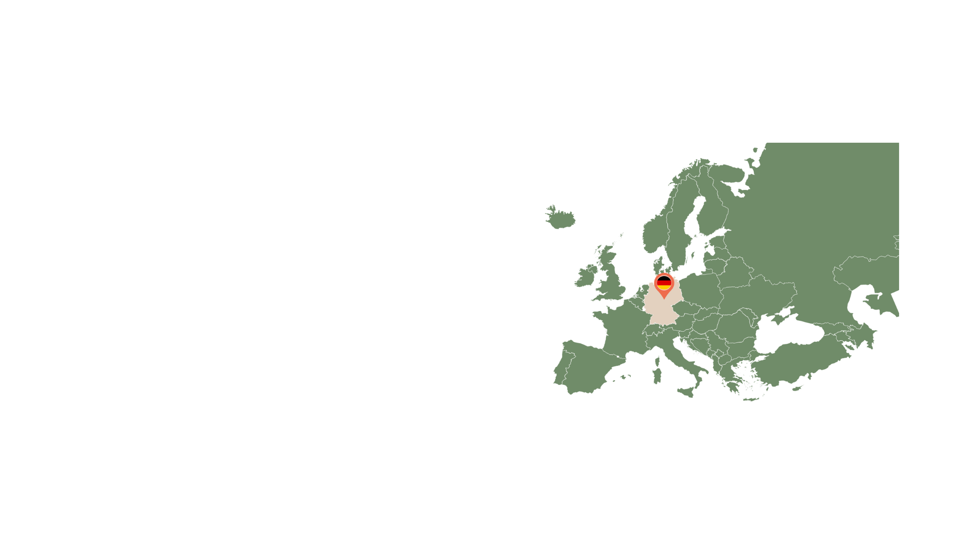 Duitsland