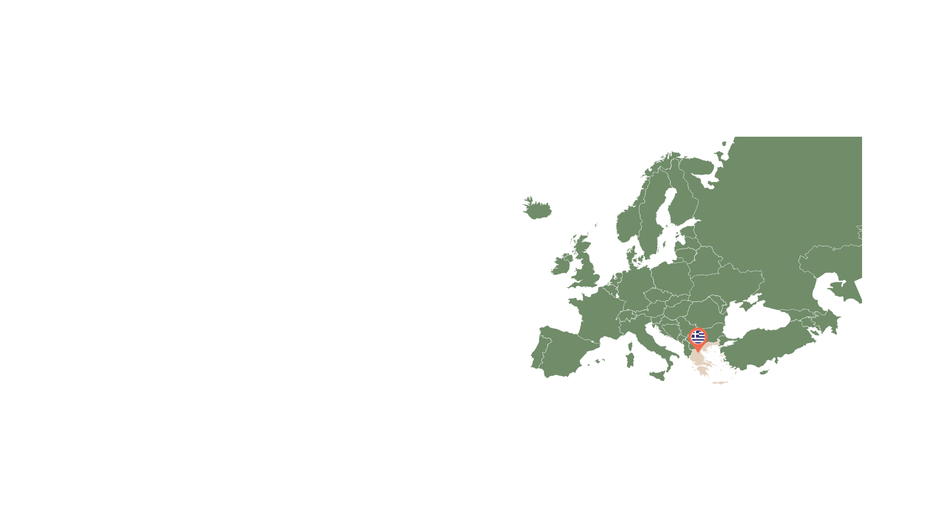 Griekenland