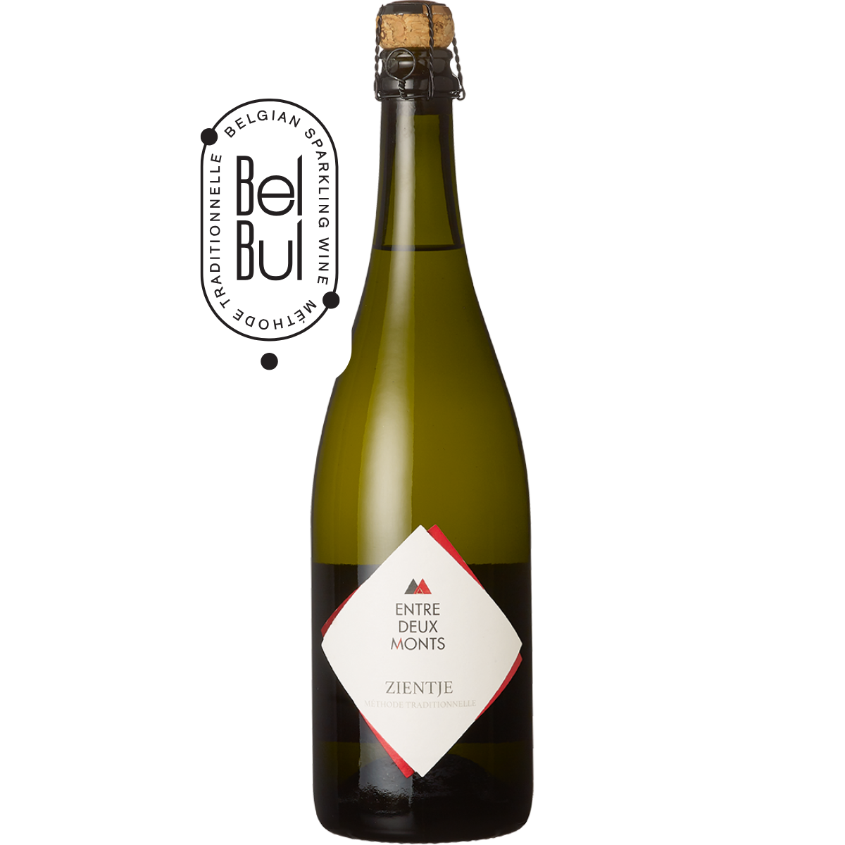BelBul - Belgische bubbels met karakter