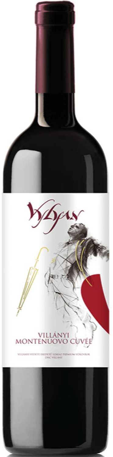 Ontdekkingspakket Rode Wijn - Krachtig & Intens