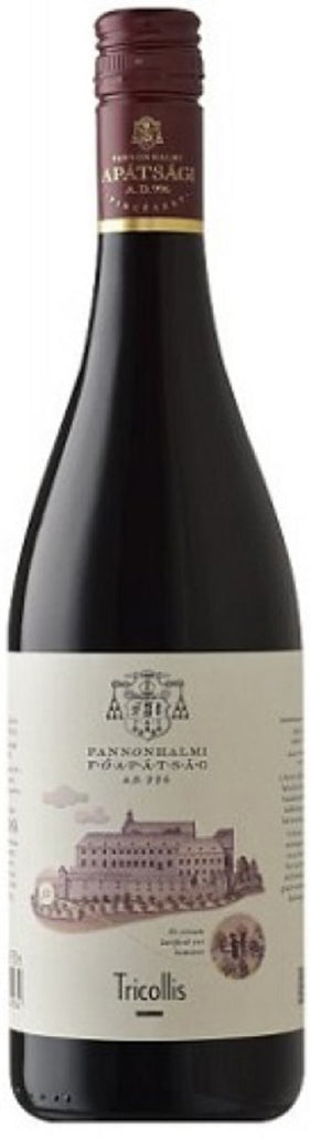 Ontdekkingspakket Rode Wijnen - Zacht & Fruitig